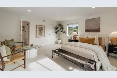 58 Lower North Terrace, Tiburon, CA 94920 - Photo 45