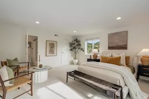 58 Lower N Terrace, Tiburon, CA 94920 - Photo 45