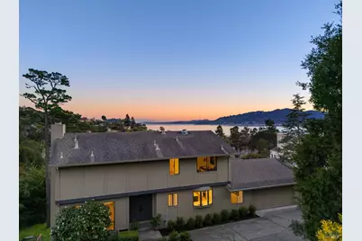 58 Lower North Terrace, Tiburon, CA 94920 - Photo 87