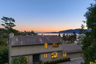 58 Lower N Terrace, Tiburon, CA 94920 - Photo 87