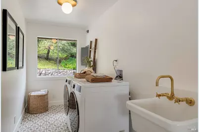58 Lower North Terrace, Tiburon, CA 94920 - Photo 61