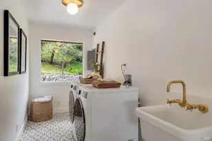 58 Lower N Terrace, Tiburon, CA 94920 - Photo 61