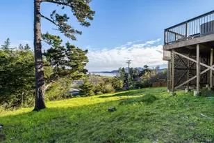 58 Lower N Terrace, Tiburon, CA 94920 - Photo 71