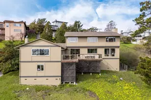 58 Lower N Terrace, Tiburon, CA 94920 - Photo 79