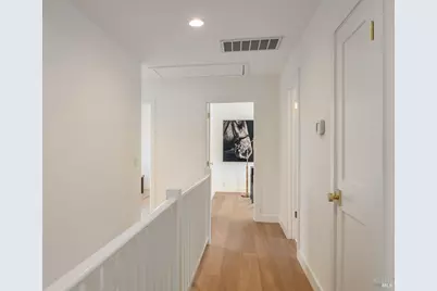 58 Lower North Terrace, Tiburon, CA 94920 - Photo 41