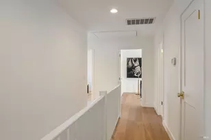 58 Lower N Terrace, Tiburon, CA 94920 - Photo 41