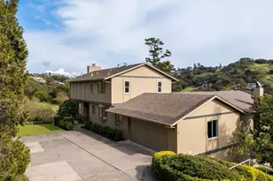 58 Lower N Terrace, Tiburon, CA 94920 - Photo 77