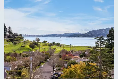 58 Lower North Terrace, Tiburon, CA 94920 - Photo 85