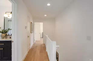 58 Lower N Terrace, Tiburon, CA 94920 - Photo 31