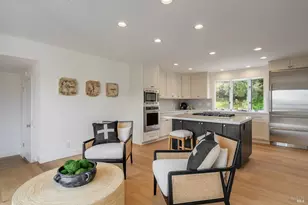 58 Lower N Terrace, Tiburon, CA 94920 - Photo 9