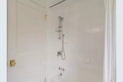 58 Lower North Terrace, Tiburon, CA 94920 - Photo 55