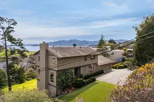 58 Lower N Terrace, Tiburon, CA 94920 - Photo 81