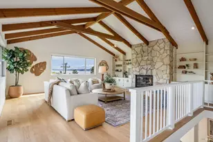 58 Lower N Terrace, Tiburon, CA 94920 - Photo 23