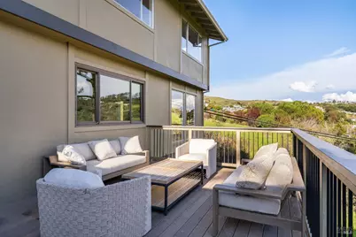 58 Lower North Terrace, Tiburon, CA 94920 - Photo 55