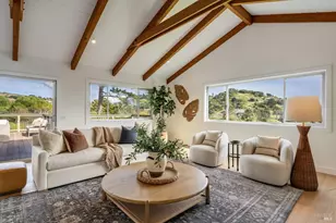 58 Lower N Terrace, Tiburon, CA 94920 - Photo 25