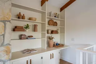 58 Lower N Terrace, Tiburon, CA 94920 - Photo 29