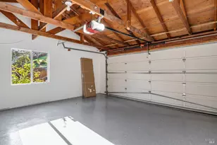 58 Lower N Terrace, Tiburon, CA 94920 - Photo 63