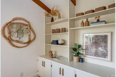 58 Lower North Terrace, Tiburon, CA 94920 - Photo 25