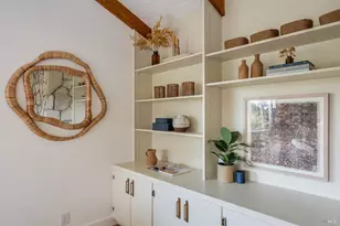 58 Lower N Terrace, Tiburon, CA 94920 - Photo 25