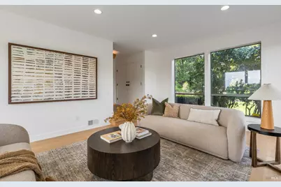 58 Lower North Terrace, Tiburon, CA 94920 - Photo 7