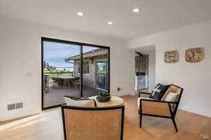 58 Lower N Terrace, Tiburon, CA 94920 - Photo 19
