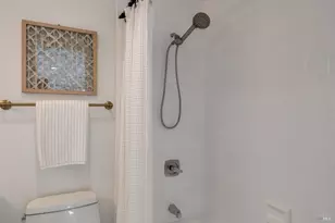 58 Lower N Terrace, Tiburon, CA 94920 - Photo 53