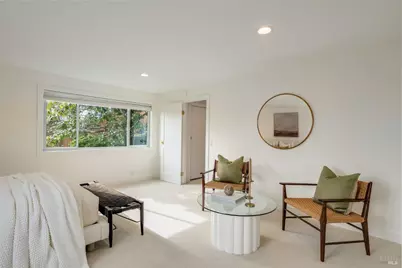 58 Lower North Terrace, Tiburon, CA 94920 - Photo 47