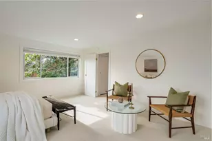 58 Lower N Terrace, Tiburon, CA 94920 - Photo 47