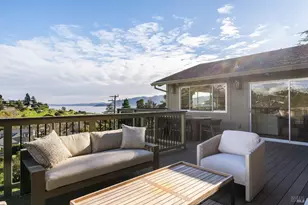 58 Lower N Terrace, Tiburon, CA 94920 - Photo 57