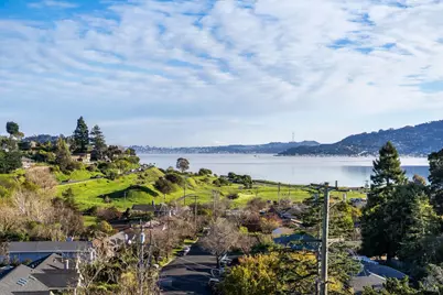 58 Lower North Terrace, Tiburon, CA 94920 - Photo 63