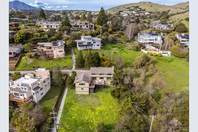 58 Lower North Terrace, Tiburon, CA 94920 - Photo 79
