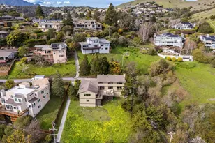 58 Lower N Terrace, Tiburon, CA 94920 - Photo 79