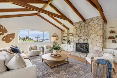 58 Lower North Terrace, Tiburon, CA 94920 - Photo 21
