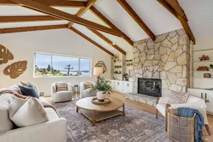 58 Lower N Terrace, Tiburon, CA 94920 - Photo 21