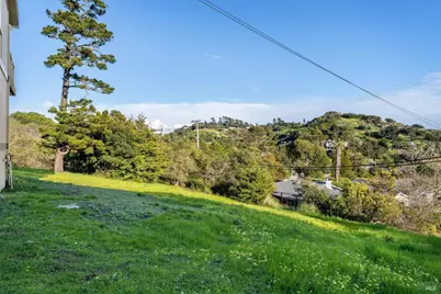 58 Lower North Terrace, Tiburon, CA 94920 - Photo 69