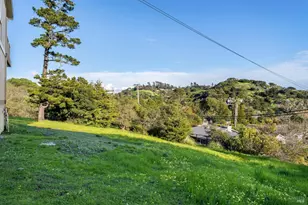 58 Lower N Terrace, Tiburon, CA 94920 - Photo 69