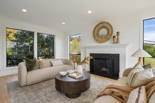 58 Lower N Terrace, Tiburon, CA 94920 - Photo 3
