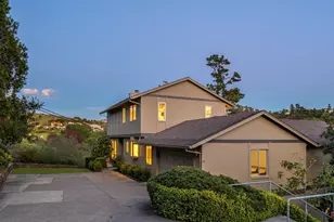 58 Lower N Terrace, Tiburon, CA 94920 - Photo 1