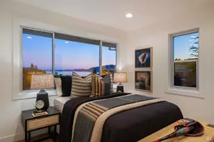 58 Lower N Terrace, Tiburon, CA 94920 - Photo 83