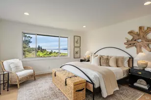 58 Lower N Terrace, Tiburon, CA 94920 - Photo 33