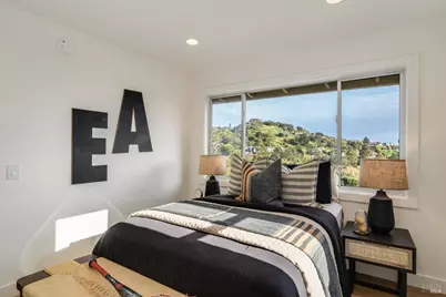 58 Lower North Terrace, Tiburon, CA 94920 - Photo 43