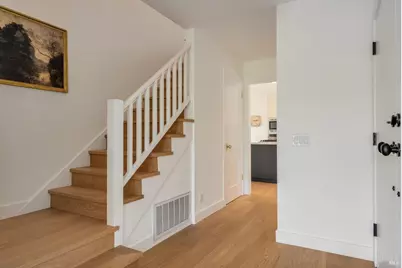 58 Lower North Terrace, Tiburon, CA 94920 - Photo 27