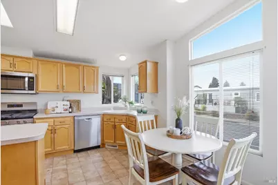 6468 Washington Street #16, Yountville, CA 94599 - Photo 15