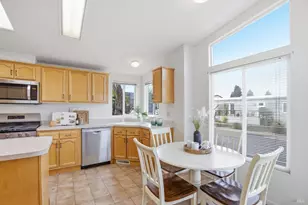 6468 Washington St, Yountville, CA 94599 - Photo 15