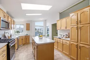 6468 Washington St, Yountville, CA 94599 - Photo 19