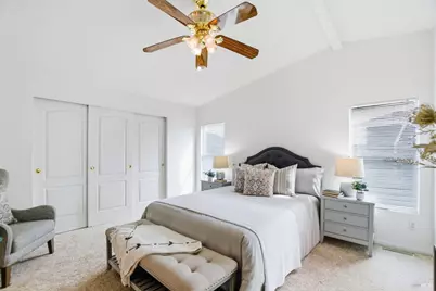 6468 Washington Street #16, Yountville, CA 94599 - Photo 23