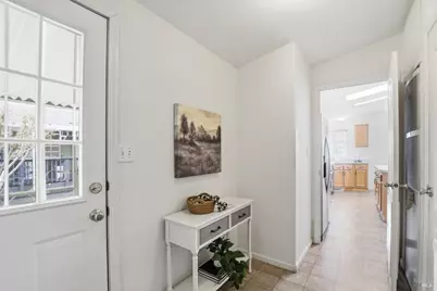 6468 Washington Street #16, Yountville, CA 94599 - Photo 33