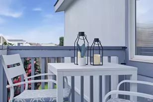 6468 Washington St, Yountville, CA 94599 - Photo 35