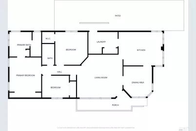 6468 Washington Street #16, Yountville, CA 94599 - Photo 37