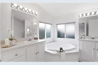 6468 Washington Street #16, Yountville, CA 94599 - Photo 29